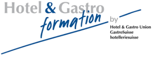 Hotel & Gastro formation Schweiz | Qualifikationsverfahren